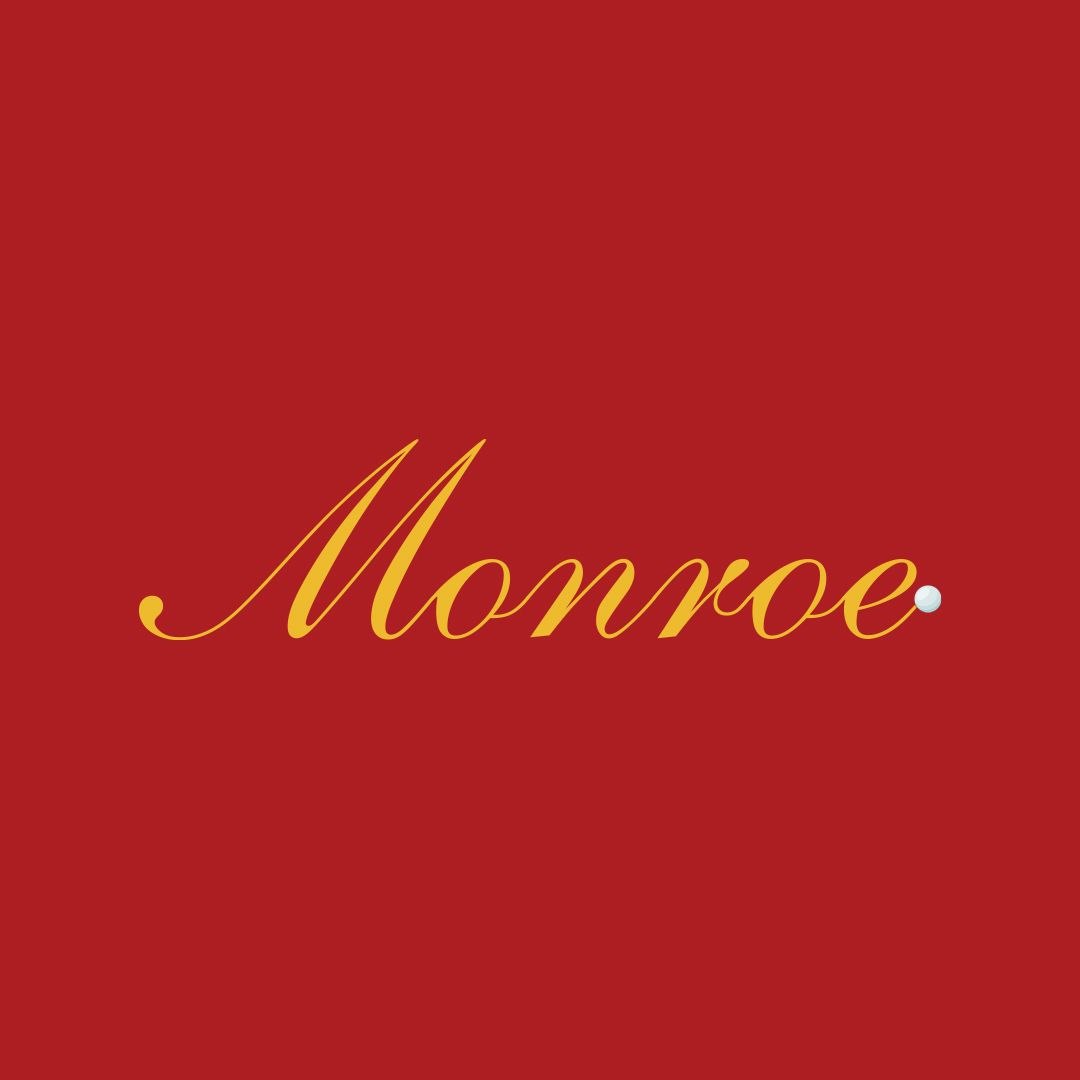 Monroe