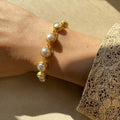 Tennis Bracelet