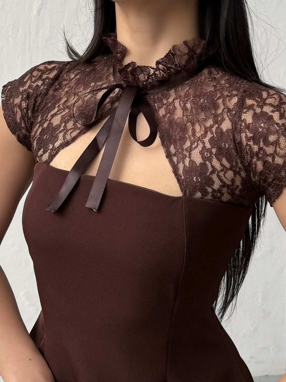 Lace Dream