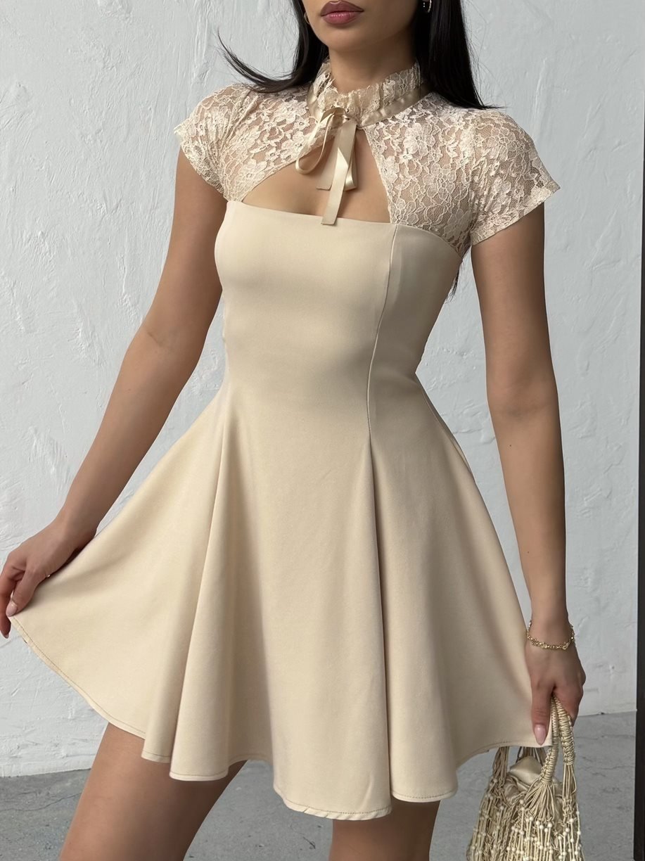 Lace Dream