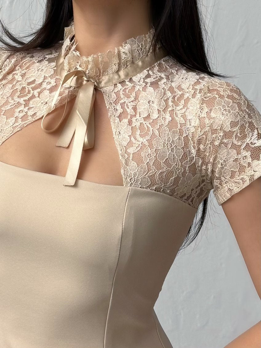 Lace Dream