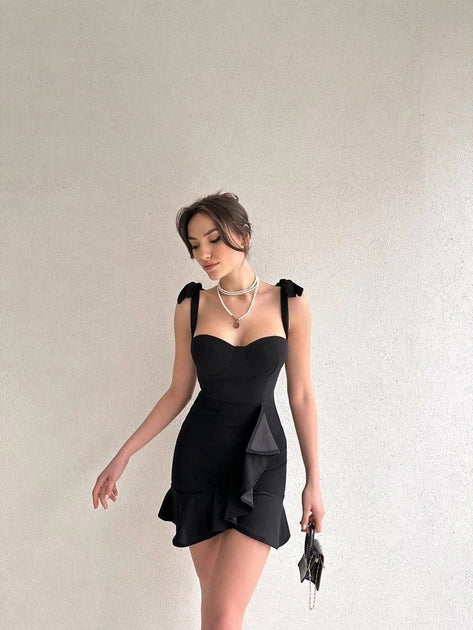 Lora