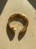 Golden Arc