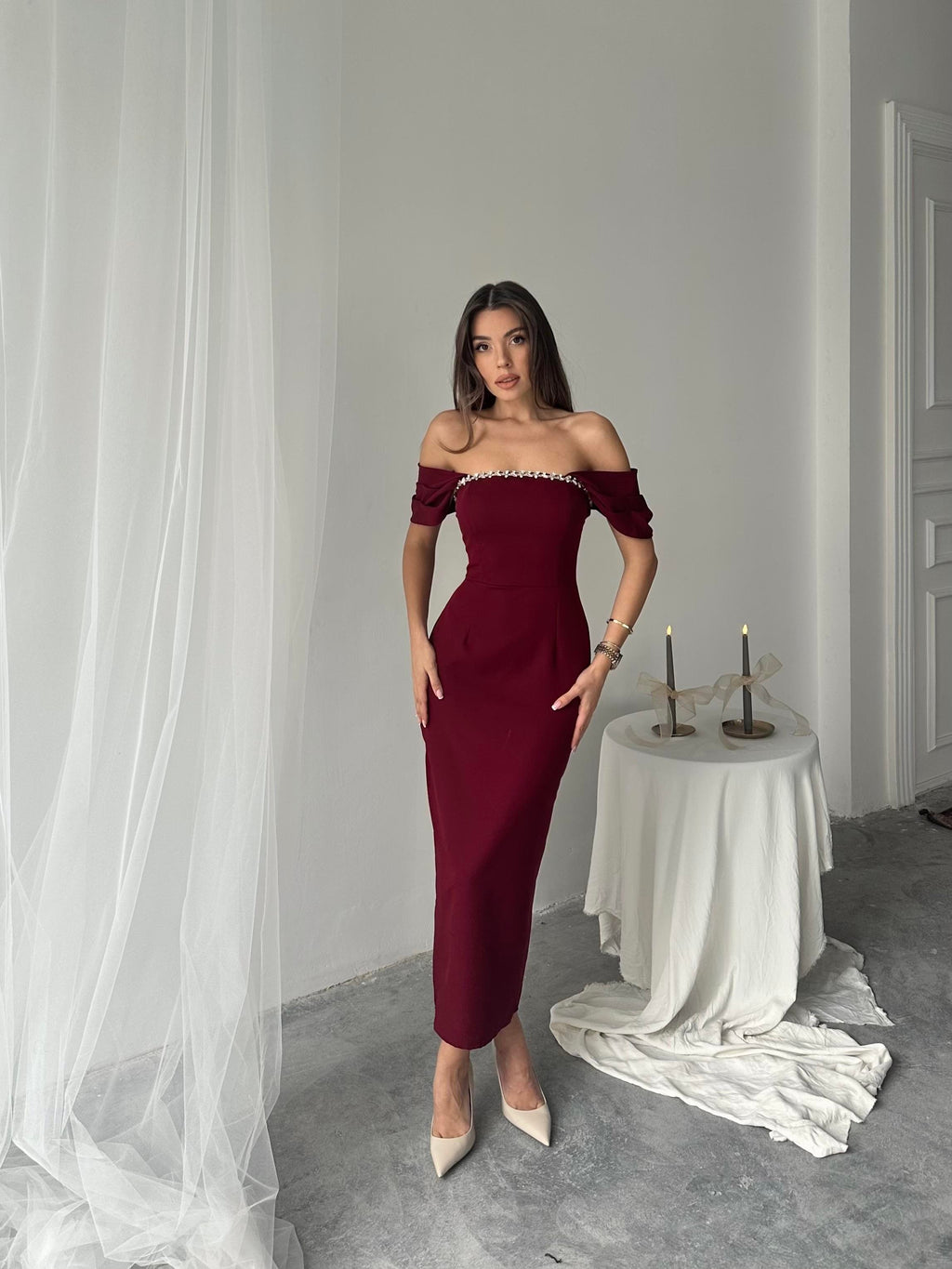 Elanor