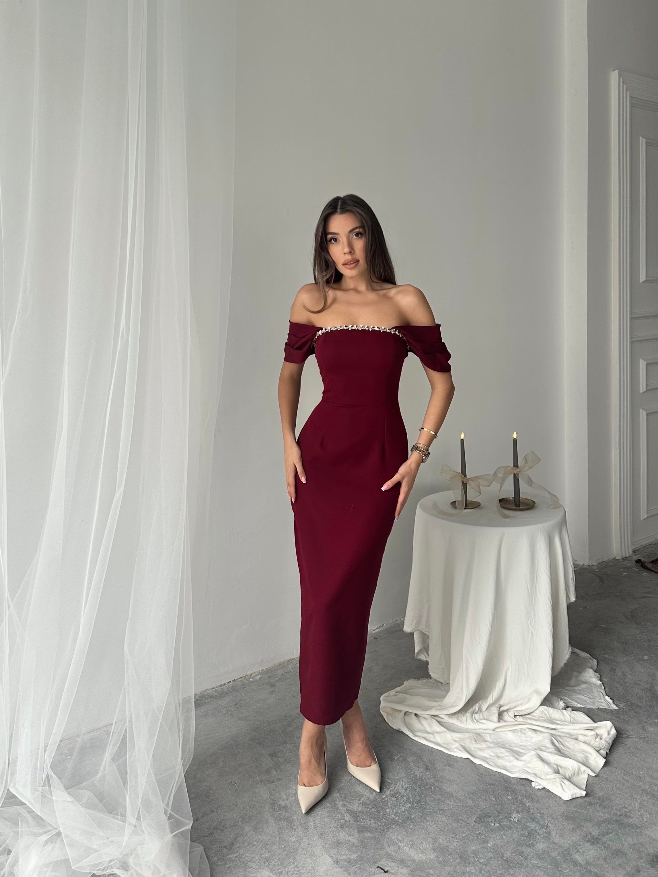 Elanor