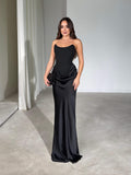 Rosalie Gown
